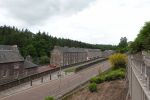 PICTURES/New Lanark Mill/t_Buildings5.JPG